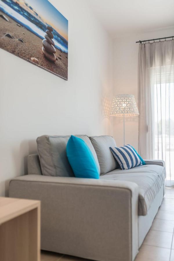 Sunset Villas Rhodes City المظهر الخارجي الصورة